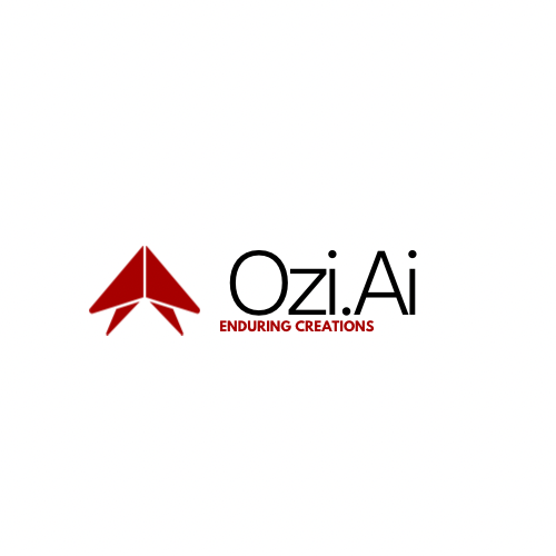 Unlock the Power of Artificial Intelligence with OZI.AI: Transforming Businesses and Accelerating Innovation