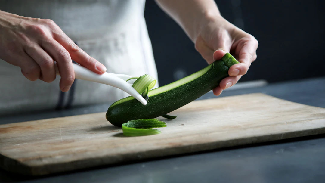 One-Pan Meals for Effortless Cooking: Unlock the Joy of Easy Recipes