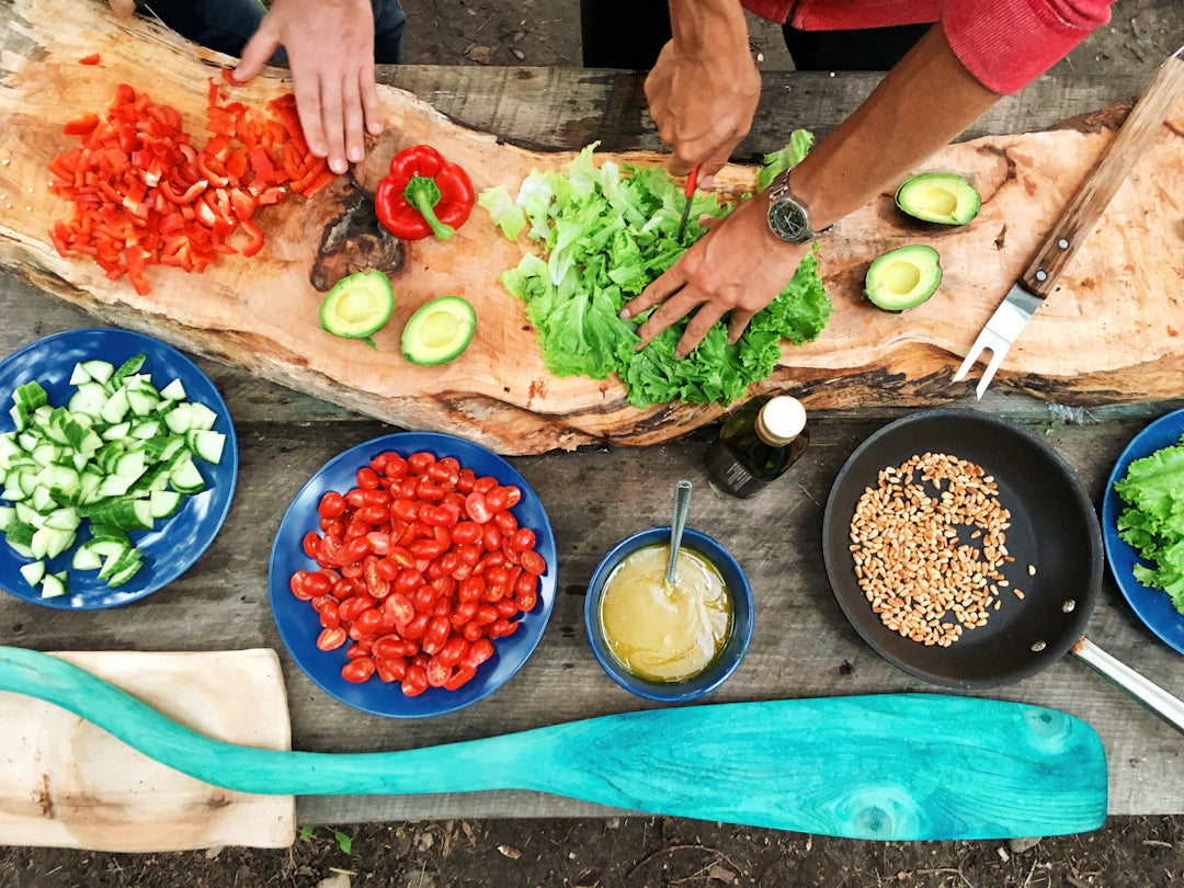 Master the Art of Quick Cooking with These Instant Pot Recipes