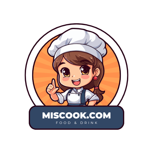 MISCOOK