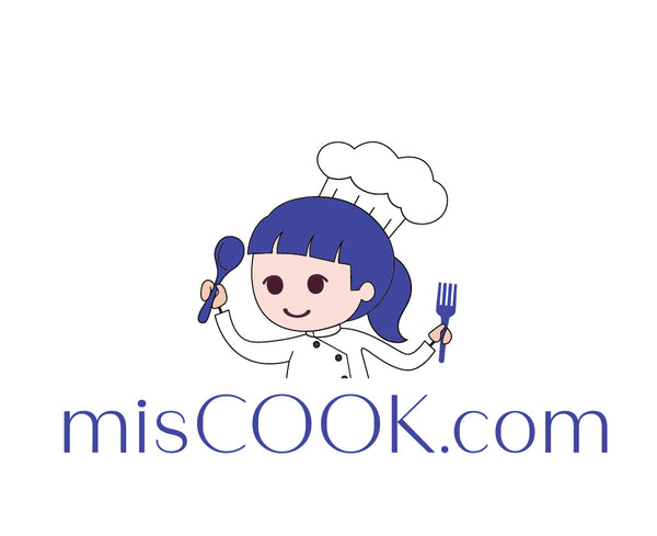 MISCOOK