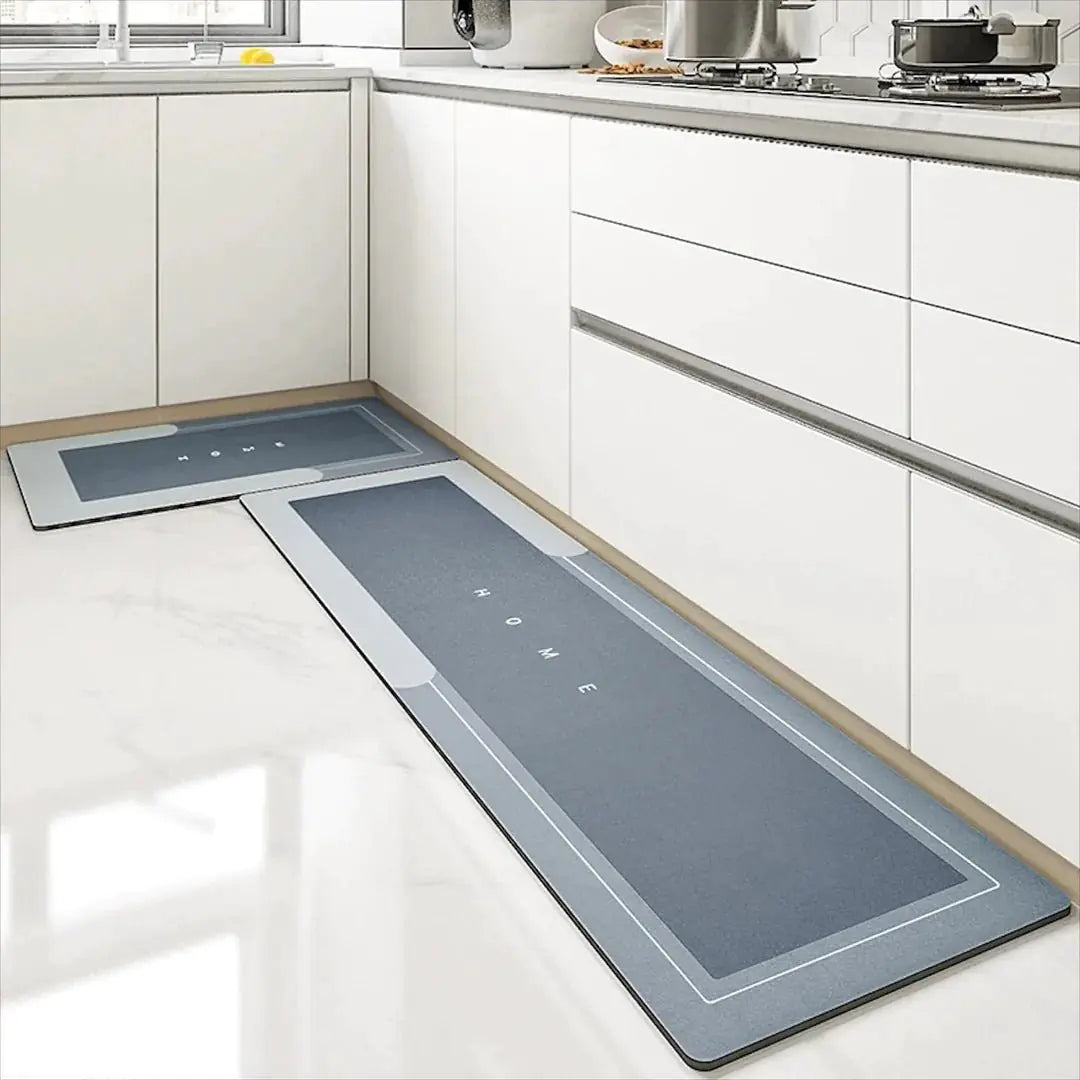 Kalico Home - Magic Mat